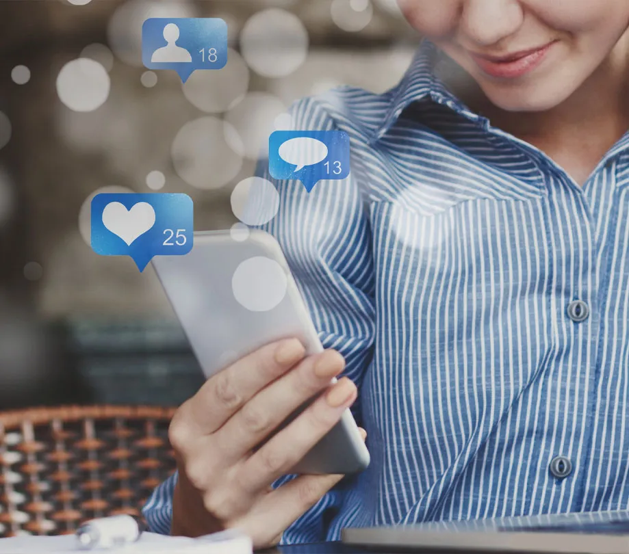 How easy it is to launch automated marketing with MarketByte