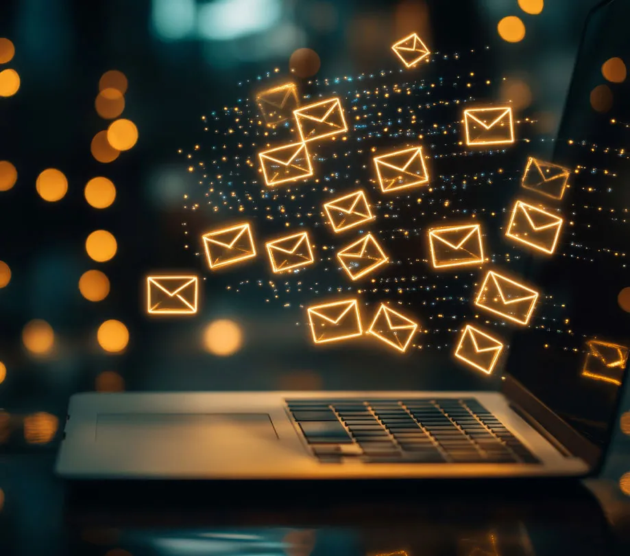 Why automated marketing is a game-changer for local businesses Why automated marketing is a game-changer for local businesses