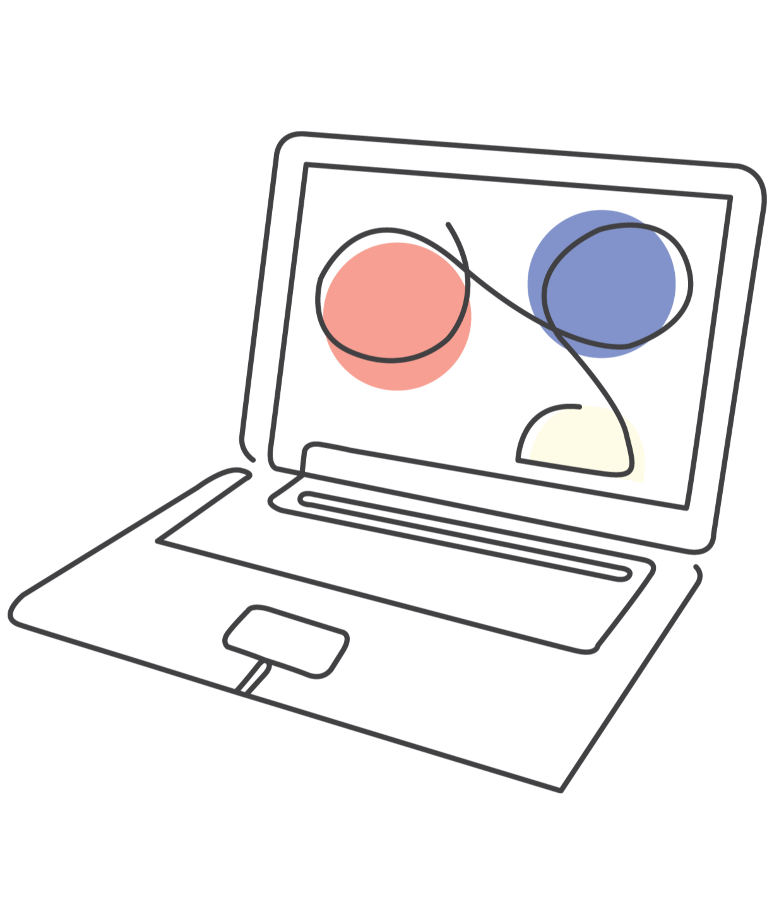 Online Ordering